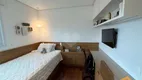 Foto 10 de Apartamento com 3 Quartos à venda, 210m² em Chora Menino, São Paulo