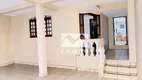 Foto 3 de Casa com 3 Quartos à venda, 179m² em Jardim Alvorada, Piracicaba