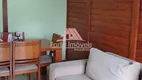 Foto 3 de Casa com 2 Quartos à venda, 83m² em Campo Grande, Rio de Janeiro