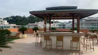 Foto 28 de Ponto Comercial para alugar, 27m² em Freguesia- Jacarepaguá, Rio de Janeiro