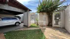 Foto 4 de Casa com 4 Quartos à venda, 296m² em Jardim São Bento, Uberaba