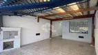 Foto 23 de Casa com 2 Quartos à venda, 125m² em Vila Formosa, São Paulo