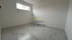 Foto 6 de Sala Comercial para alugar, 30m² em Garcia, Blumenau