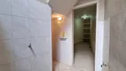 Foto 19 de Casa com 4 Quartos à venda, 200m² em Jabaquara, São Paulo