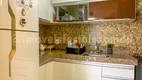 Foto 9 de Apartamento com 2 Quartos à venda, 77m² em Meireles, Fortaleza