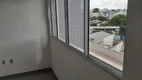 Foto 5 de Apartamento com 2 Quartos à venda, 135m² em Santa Mônica, Belo Horizonte