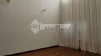 Foto 5 de Casa com 4 Quartos à venda, 160m² em Centro, Franca