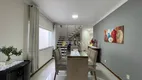 Foto 4 de Casa de Condomínio com 4 Quartos à venda, 335m² em Jardim Independência, Taubaté