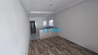 Foto 5 de Casa com 3 Quartos à venda, 98m² em Jordanopolis, Arujá