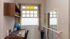 Foto 23 de Casa com 4 Quartos à venda, 195m² em Centro, Florianópolis