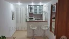 Foto 2 de Flat com 1 Quarto para venda ou aluguel, 25m² em Moema, São Paulo