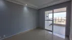 Foto 4 de Apartamento com 3 Quartos à venda, 107m² em Conceição, São Paulo