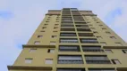 Foto 12 de Apartamento com 3 Quartos à venda, 80m² em Vila Mariana, São Paulo