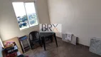 Foto 5 de Apartamento com 2 Quartos à venda, 46m² em Três Barras, Contagem