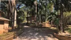 Foto 7 de Casa de Condomínio com 4 Quartos à venda, 460m² em Granja Viana, Cotia