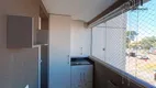 Foto 7 de Apartamento com 2 Quartos à venda, 52m² em Pinheirinho, Curitiba