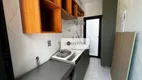 Foto 35 de Casa de Condomínio com 3 Quartos para venda ou aluguel, 175m² em Jardins do Imperio, Indaiatuba