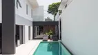 Foto 30 de Casa de Condomínio com 3 Quartos à venda, 723m² em Jardins, São Paulo