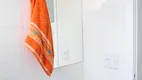 Foto 5 de Apartamento com 2 Quartos à venda, 80m² em Jardim da Penha, Vitória