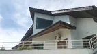 Foto 43 de Casa de Condomínio com 2 Quartos à venda, 600m² em Arujazinho III, Arujá