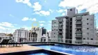 Foto 19 de Apartamento com 3 Quartos à venda, 112m² em Buritis, Belo Horizonte