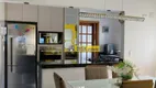 Foto 7 de Apartamento com 2 Quartos à venda, 92m² em Vila Marlene, São Bernardo do Campo