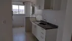 Foto 10 de Apartamento com 2 Quartos à venda, 83m² em Jardim Piratininga, Sorocaba