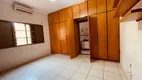 Foto 19 de Casa com 3 Quartos à venda, 266m² em Parque São Miguel, São José do Rio Preto