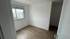 Foto 19 de Apartamento com 2 Quartos à venda, 67m² em Vila Andrade, São Paulo