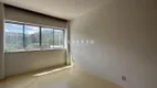 Foto 8 de Apartamento com 1 Quarto à venda, 39m² em Varzea, Teresópolis