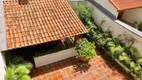 Foto 9 de Sobrado com 2 Quartos para venda ou aluguel, 300m² em Móoca, São Paulo