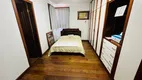 Foto 14 de Casa de Condomínio com 6 Quartos à venda, 544m² em Barra da Tijuca, Rio de Janeiro
