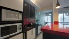 Foto 12 de Apartamento com 3 Quartos à venda, 72m² em Santa Catarina, Caxias do Sul