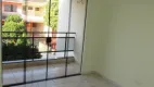 Foto 6 de Sobrado com 3 Quartos para alugar, 150m² em Jardim Brasil, Maringá