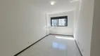 Foto 17 de Apartamento com 3 Quartos à venda, 115m² em Beira Mar, Florianópolis