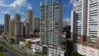 Foto 9 de Apartamento com 1 Quarto à venda, 57m² em Vila Ema, São José dos Campos