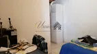 Foto 17 de Sobrado com 2 Quartos à venda, 108m² em Chácara Inglesa, São Paulo