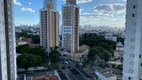 Foto 7 de Apartamento com 2 Quartos à venda, 58m² em Setor Leste Universitário, Goiânia