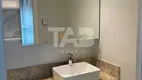 Foto 19 de Cobertura com 4 Quartos à venda, 181m² em Fazenda, Itajaí