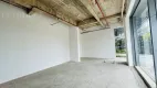 Foto 10 de Sala Comercial com 2 Quartos para alugar, 78m² em Botafogo, Campinas