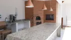 Foto 14 de Apartamento com 2 Quartos à venda, 71m² em Imbassai, Mata de São João