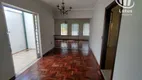 Foto 11 de Casa com 3 Quartos à venda, 191m² em Jardim Bela Vista, Jaguariúna