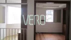 Foto 8 de Apartamento com 4 Quartos à venda, 140m² em Gutierrez, Belo Horizonte