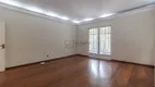 Foto 3 de Casa com 4 Quartos à venda, 450m² em Jardim Paulista, São Paulo