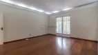 Foto 3 de Casa com 4 Quartos para alugar, 450m² em Jardim Paulista, São Paulo