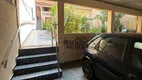 Foto 24 de Sobrado com 4 Quartos à venda, 165m² em Vila Clarice, São Paulo