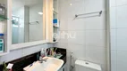 Foto 19 de Apartamento com 3 Quartos à venda, 100m² em Cocó, Fortaleza
