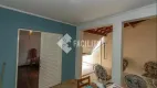 Foto 7 de Sobrado com 4 Quartos para venda ou aluguel, 221m² em Mansões Santo Antônio, Campinas