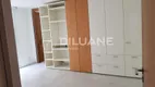 Foto 34 de Apartamento com 4 Quartos à venda, 370m² em Ipanema, Rio de Janeiro