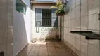 Foto 15 de Casa com 2 Quartos à venda, 144m² em Vila Madalena, São Paulo